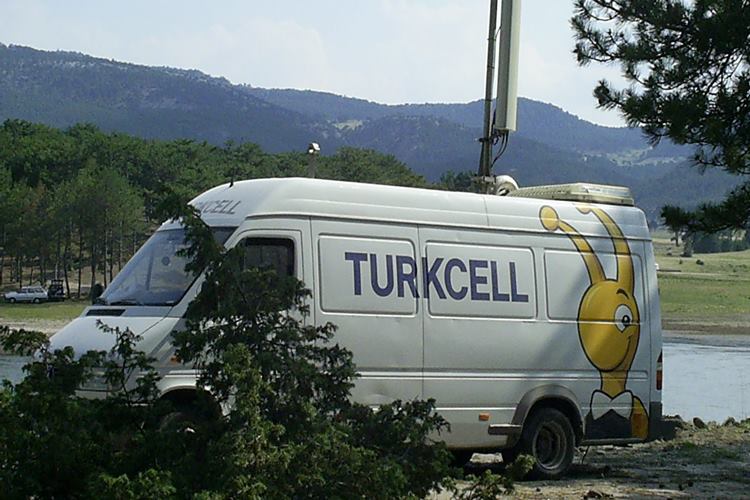 Turkcell Hat Kapatma İşlemleri Nasıl Yapılır?