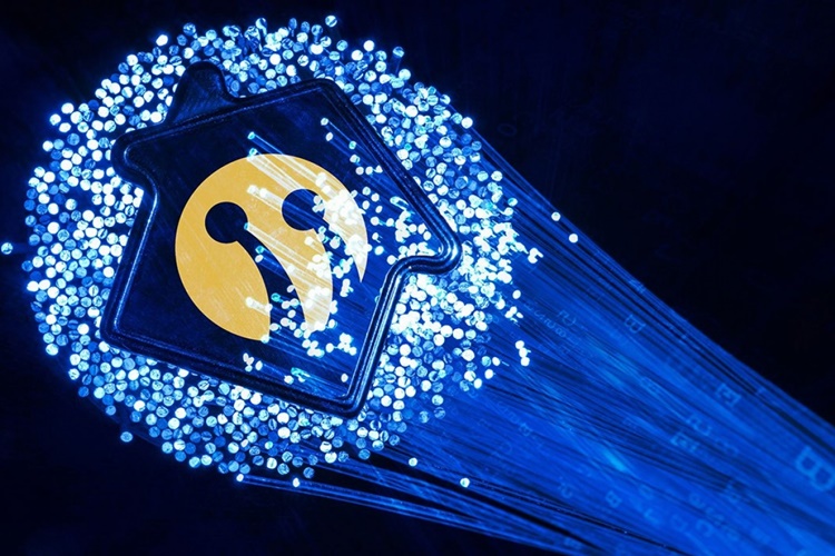 Turkcell Numara Kaç Kez Değiştirilir?