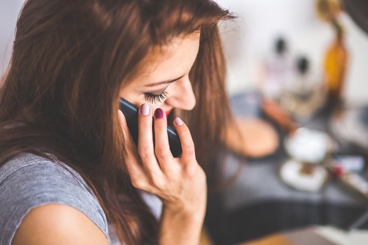 Turkcell Numaranın Son 4 Hanesini Değiştirme Nasıl Yapılır?