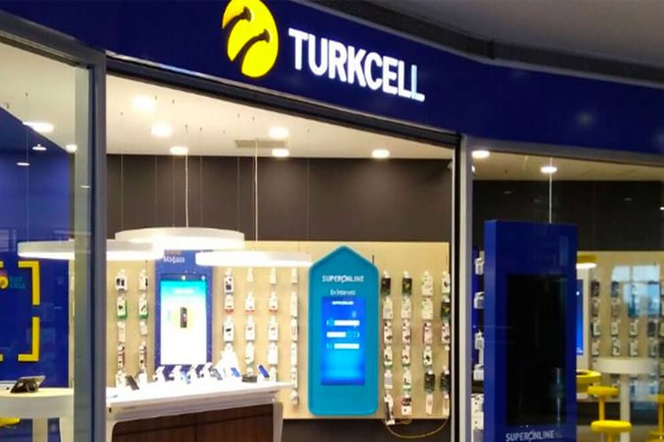  Turkcell Online İşlemler Puk Kodu Öğrenme Nasıl Yapılır?