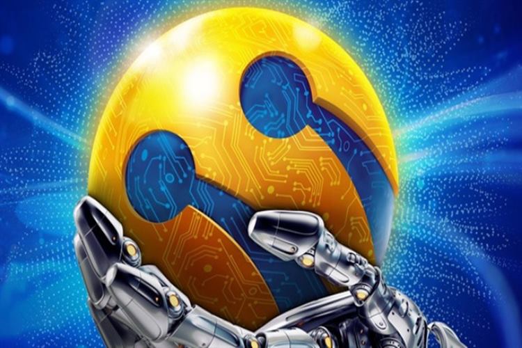 Turkcell Online İşlemleri Hakkında Merak Edilen Bilgiler