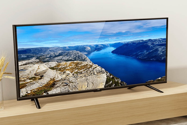 Turkcell TV Zaman Senkronizasyonu Hatası Nasıl Düzeltilir?