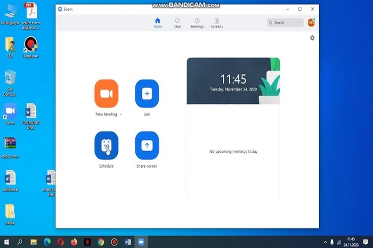 Turkcellden Turkcelle Tl Gönderme Nasıl Yapılır?
