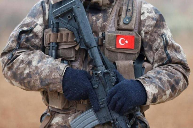 Türkiye 2022 Nüfusu Kaçtır?