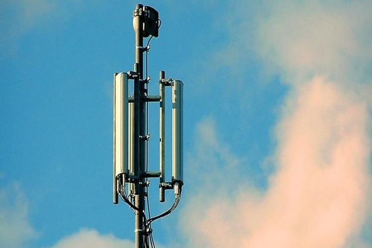 Türkiye'de 5g Baz İstasyonu Var Mı?