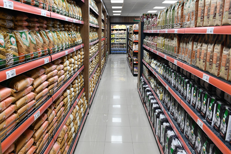 Kooperatif Marketler Nedir? 