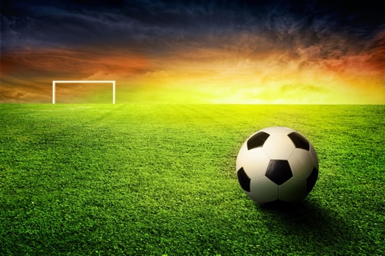 Türkiye’de İlk Resmi Futbol Maçı Nerede Oynandı?