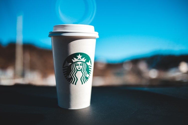 Turkiye De Starbucks Dukkanlari Kapanacak Mi Guncel Oku