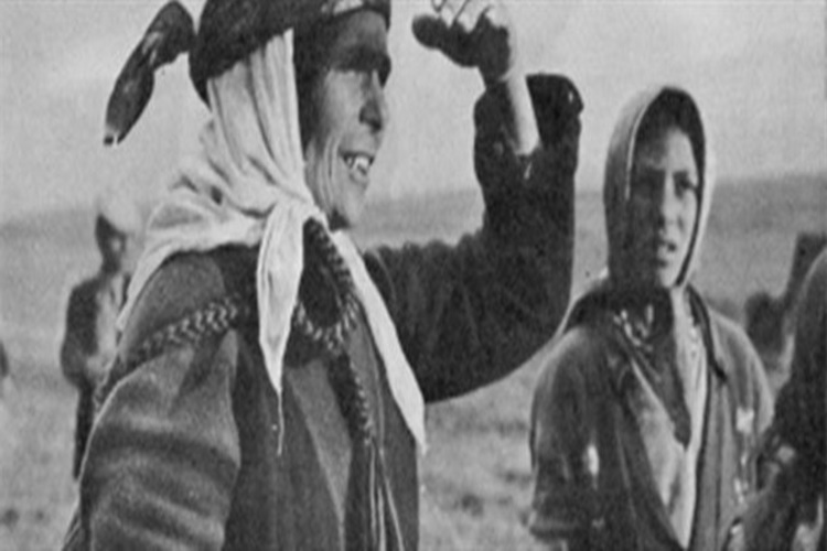 Türkiye’de Zazalar Nerede Yaşar?