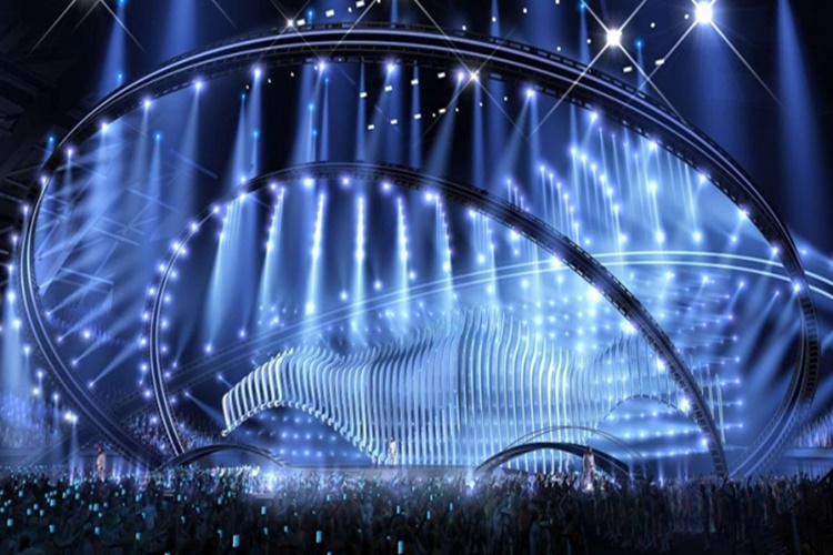Türkiye Eurovision'a En Son Ne Zaman Katıldı?