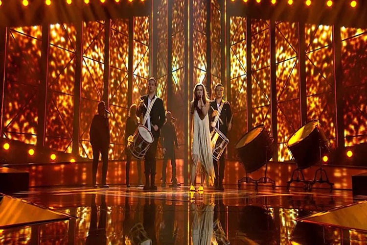 Türkiye Eurovision'da Kaç Kez Birinci Oldu?