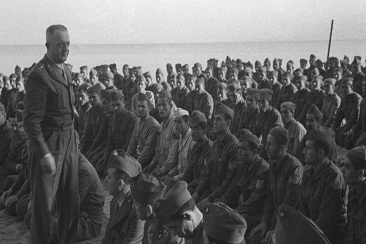 Türkiye Kuzey Kore’ye Ne Zaman Asker Gönderdi?