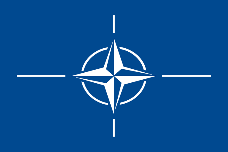 Türkiye Nato’ya Ne Zaman Üye Oldu?