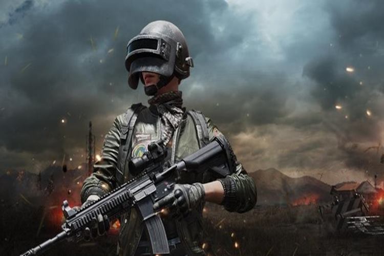 PUBG Hakkında Merak Edilenler