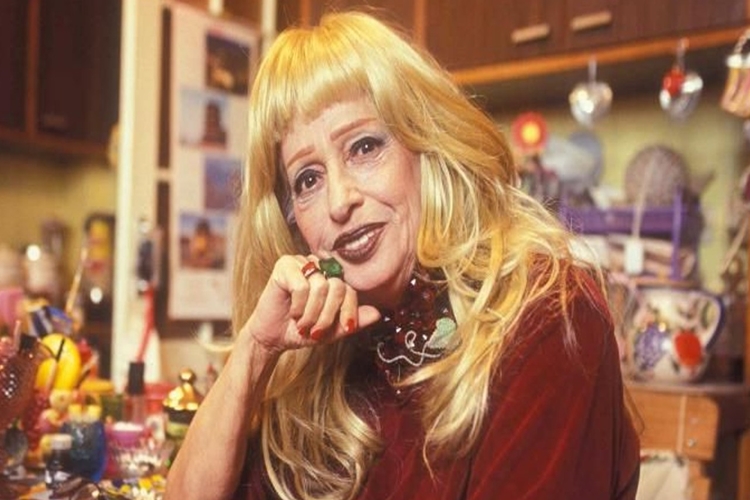 Aysel Gürel Kimdir?