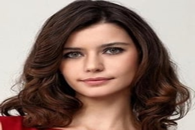 Türkiye'nin Yıldızları Beren Saat Kaçıncı Oldu?