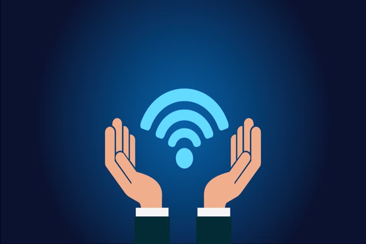 TürkNet Cep Telefonu Güncelleme Nasıl Yapılır?