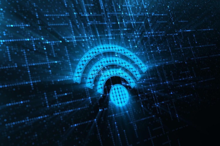 TürkNet Ev İnterneti Fiyatı Ne Kadar?