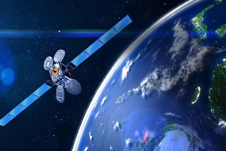 Türksat 4a Uydusunu Sildim Nasıl Eklerim?
