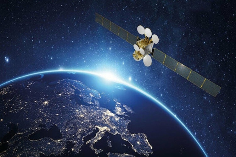 Türksat 5B Gönderildi Mi? 