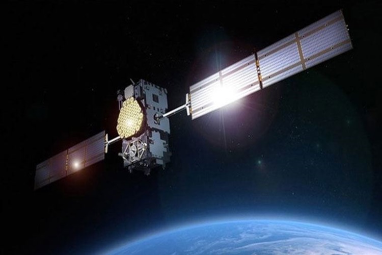 Türksat 5B Özellikleri Nelerdir? 