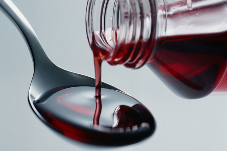 Turuncu Calpol Bebeklere Verilir Mi?
