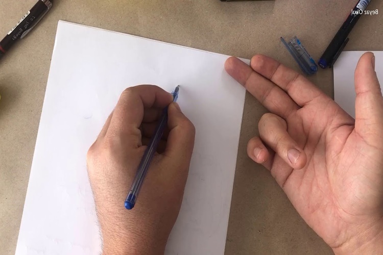 Tutanak Nasıl Tutulur?