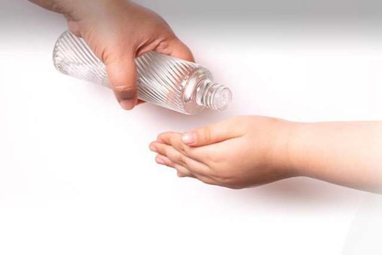 Tütün Kolonyası Alkol Oranı Nedir?