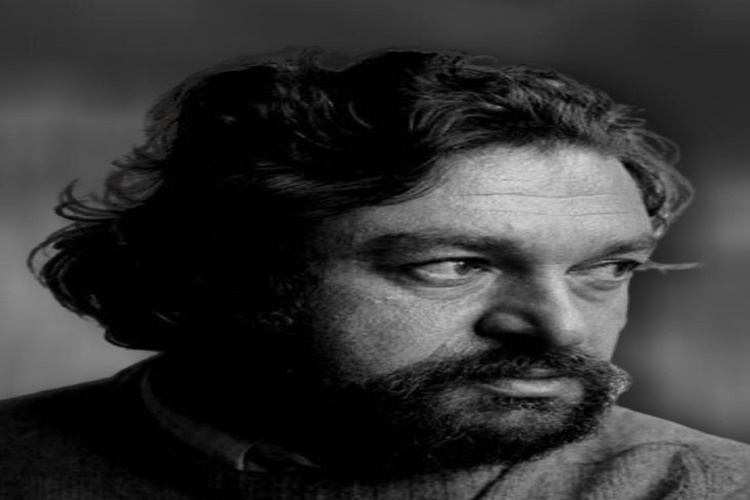 Tutunamayanlar Kitabı Kaç Yaş İçin Uygun?