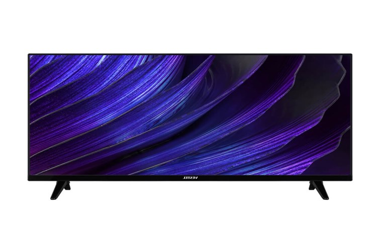 TV LED Arızası Neden Olur?
