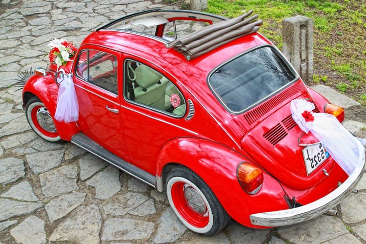 Twingo Tavan Muayeneden Geçer Mi?