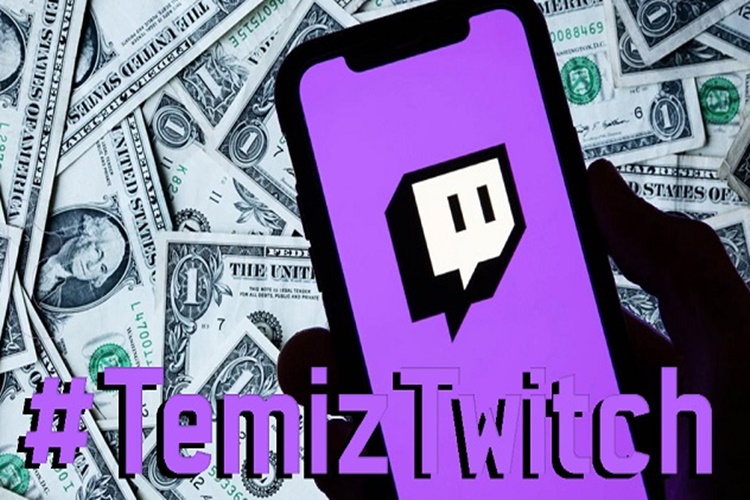 Twitch Bit Fiyatları Nedir?
