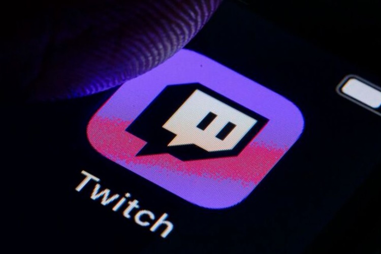 Twitch Bit Listesinde Kimler Var? 