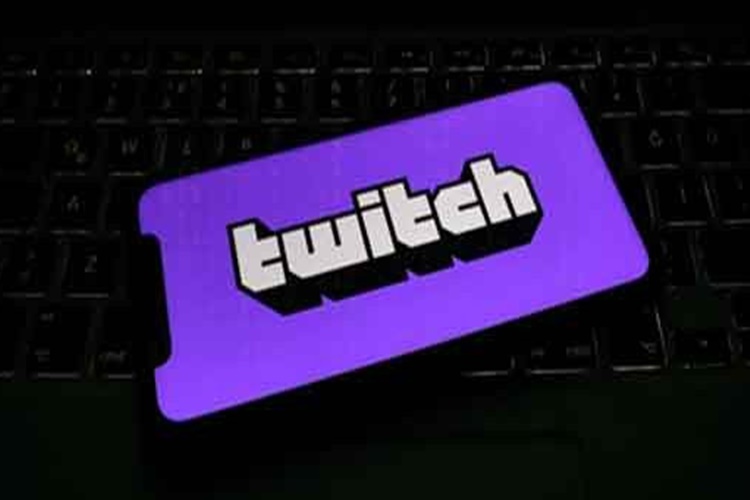 Twitch Bit Ne Kadar Kazandırıyor?