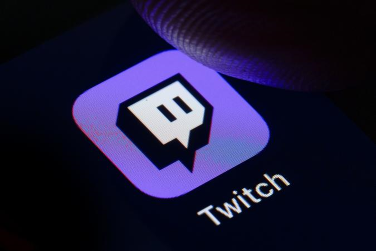 Twitch Yayıncıları Ne Kadar Para Kazanıyorlar?