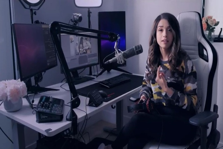 Twitch Yayını Nasıl Yapılır?
