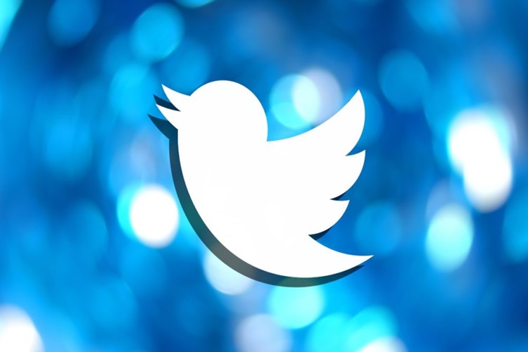 Twitter Hakkında Merak Edilen Bilgiler