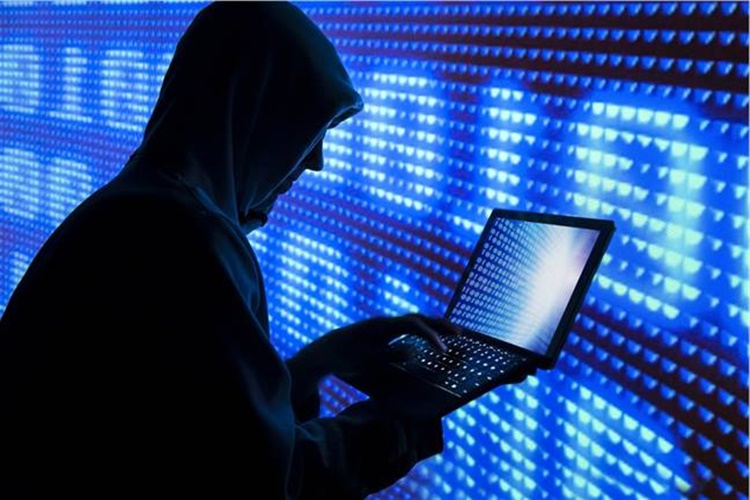 Twitter Anonim Hesap Bulma Nasıl Yapılır?