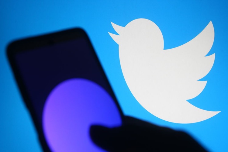 Twitter Blue Özellikleri Nelerdir?
