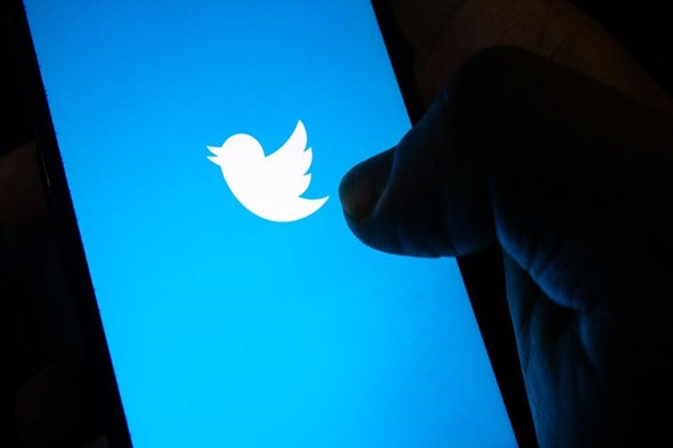 Twitter Blue Türkiye’ye Geldi Mi?