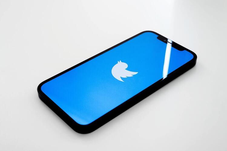 Twitter’da Dünya TT Listesine Nasıl Bakılır?