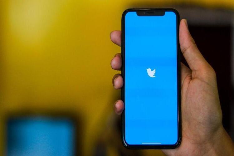 Twitter’da Nasıl TT Olunur?