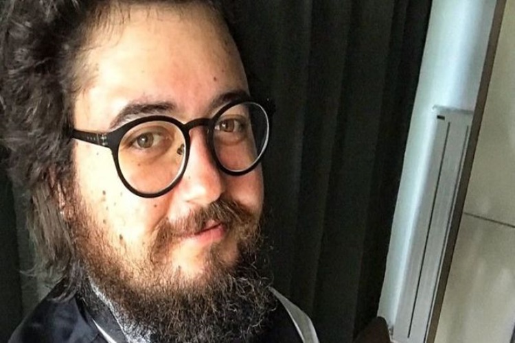 Twitter Fenomeni Ata Benli Kimdir? 