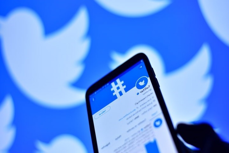 Twitter'ı En Çok Kullanan Ülkeler Hangileridir?