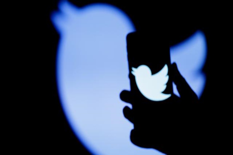 Twitter Ne Zaman Kuruldu?