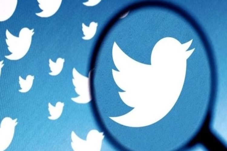 Twitter Oynatma Hatası Nasıl Düzeltilir?