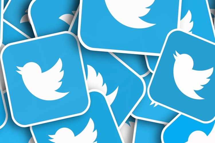 Twitter Sahibi Kimdir?