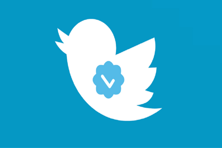 Twitter TT Listesi Neye Göre Belirleniyor?