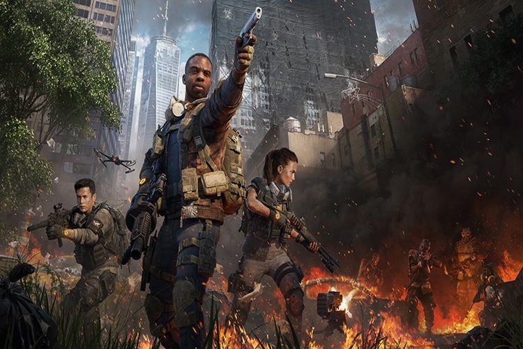 Ubisoft Bedava Oyunlar Nelerdir?