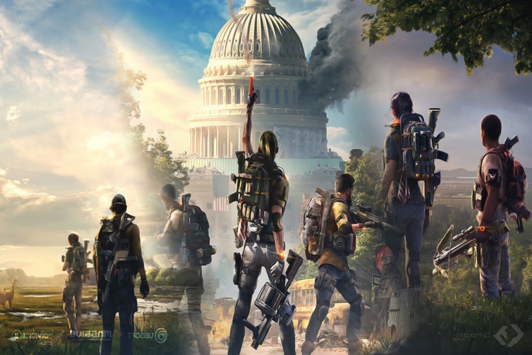 Ubisoft Connect Bloke Kaldırma Nasıl Yapılır?